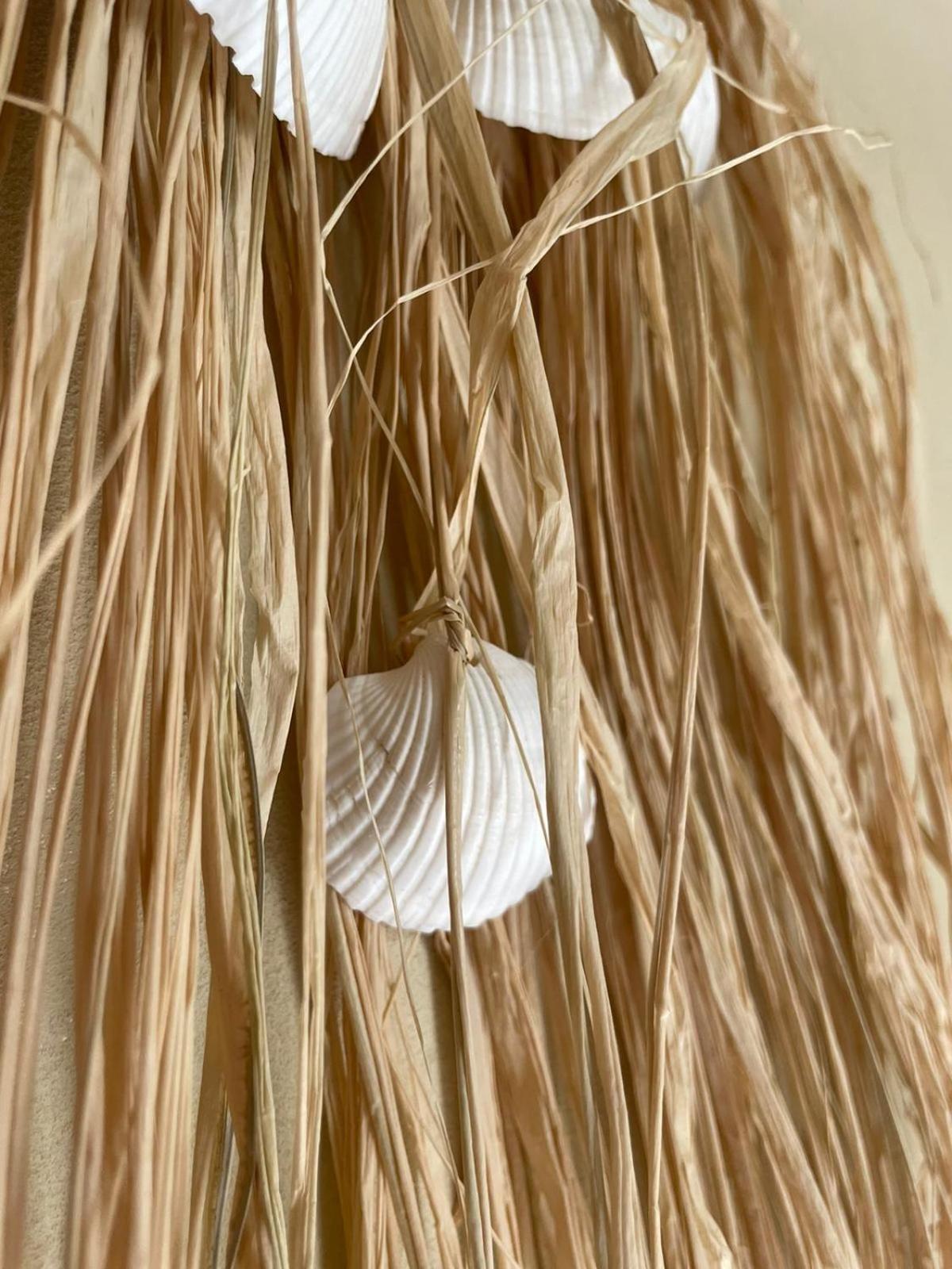 Serengeti Safari Room Sigean Εξωτερικό φωτογραφία