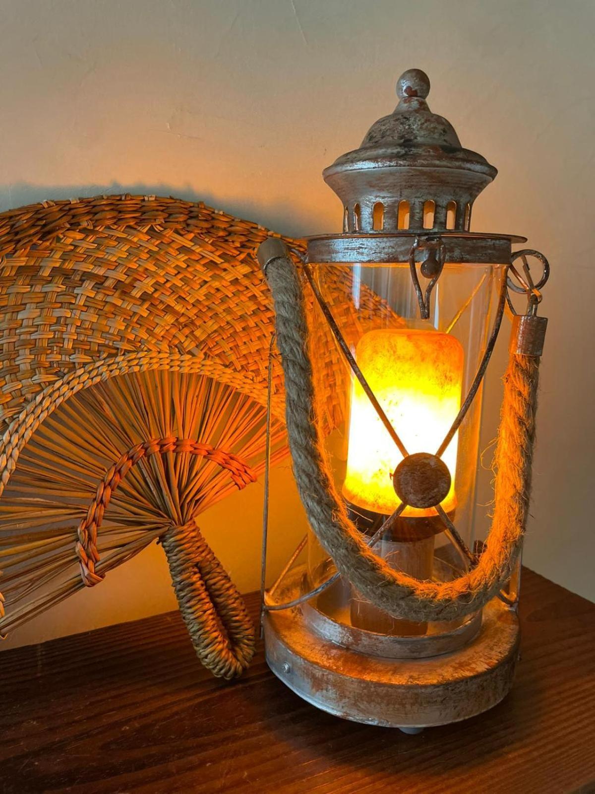 Serengeti Safari Room Sigean Εξωτερικό φωτογραφία